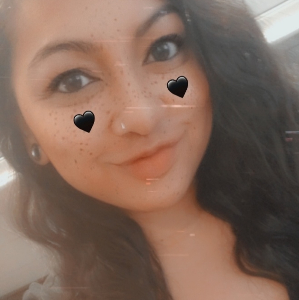Meet your Posher, Anjali